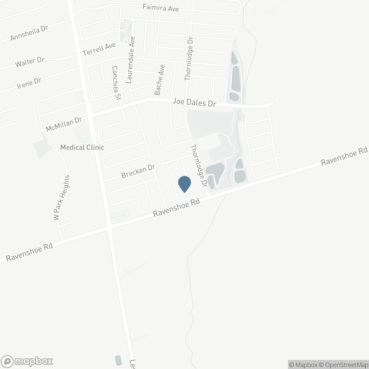46 SILVERSTONE CRESCENT, Georgina, Ontario L4P 4A4